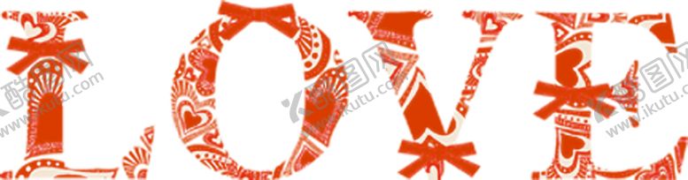 编号：18511306170754561611【酷图网】源文件下载-浪漫素材