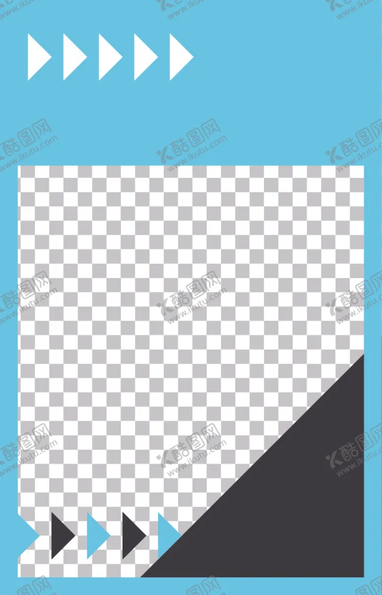 编号：67549607021915236587【酷图网】源文件下载-简约海报