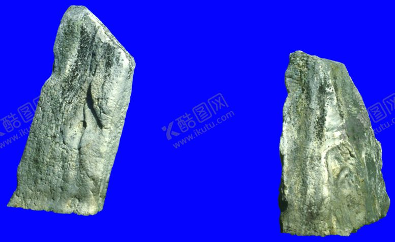 编号：86412309131848029357【酷图网】源文件下载-假山石