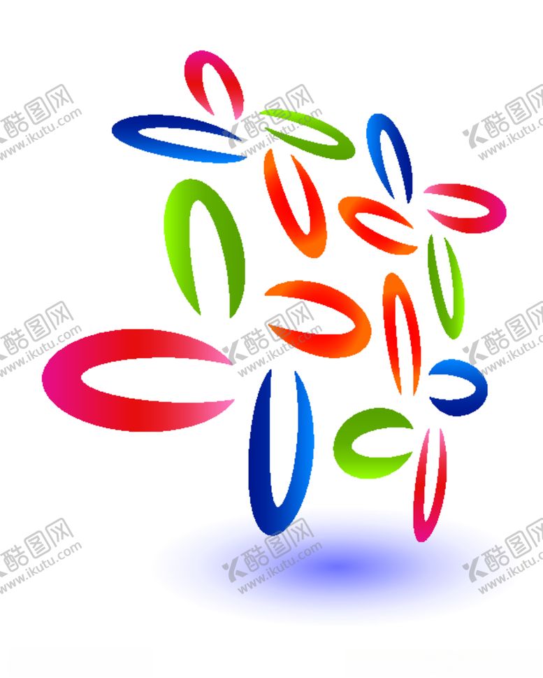 编号：83455707031919062281【酷图网】源文件下载-logo素材