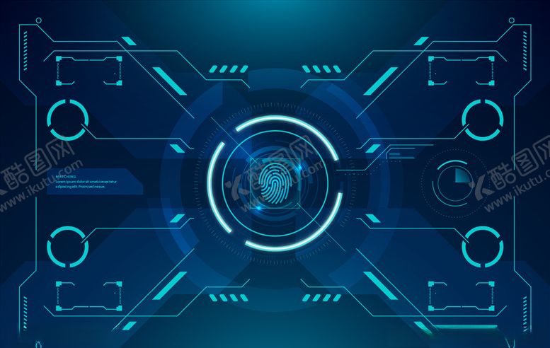 编号：81982209241951593137【酷图网】源文件下载-抽象背景图片