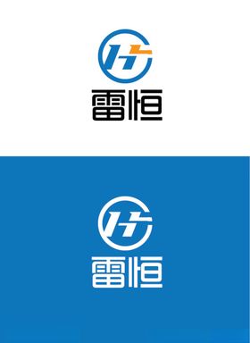 科技工程标识设计