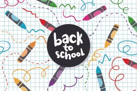 学校素材学生教师