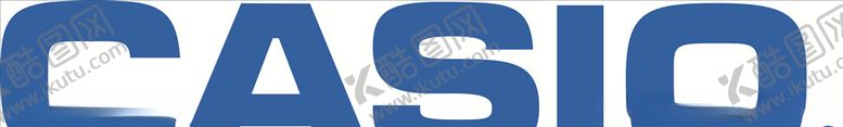 编号：95764710051446364626【酷图网】源文件下载-卡西欧CASIO