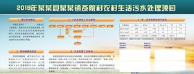 污水处理