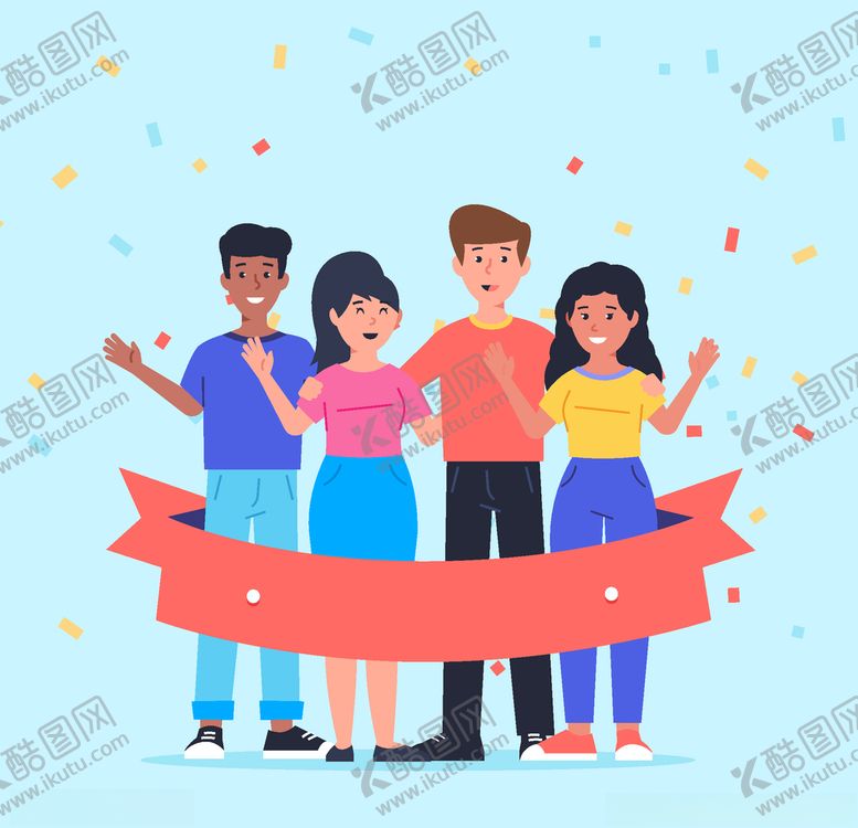 编号：30078310281938188796【酷图网】源文件下载-友谊友情