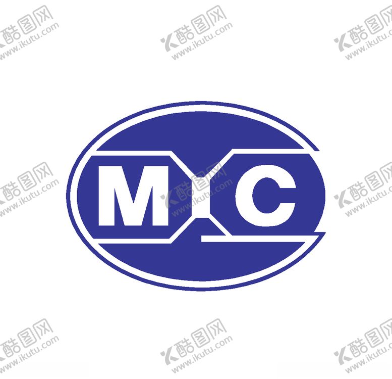 编号：39648210312011083108【酷图网】源文件下载-经典logo