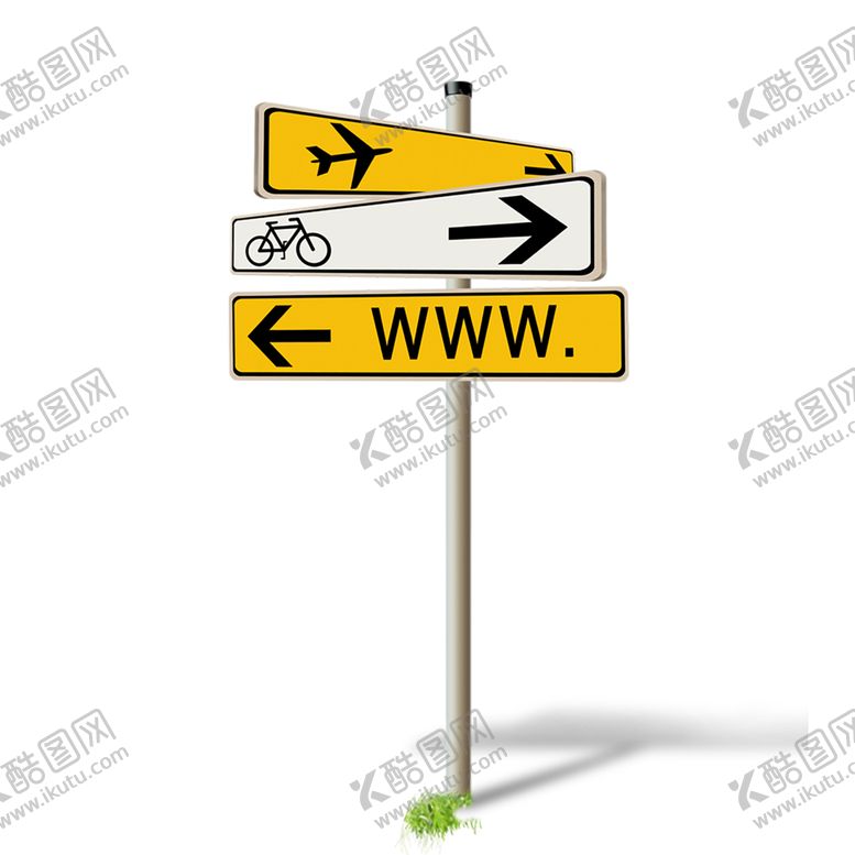 编号：47998607141230234111【酷图网】源文件下载-装饰木质素材