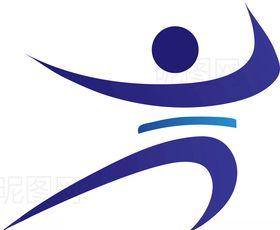呼啦圈闯关