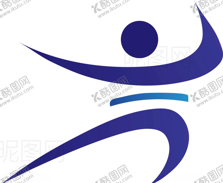 编号：36806009290439169737【酷图网】源文件下载-呼啦圈