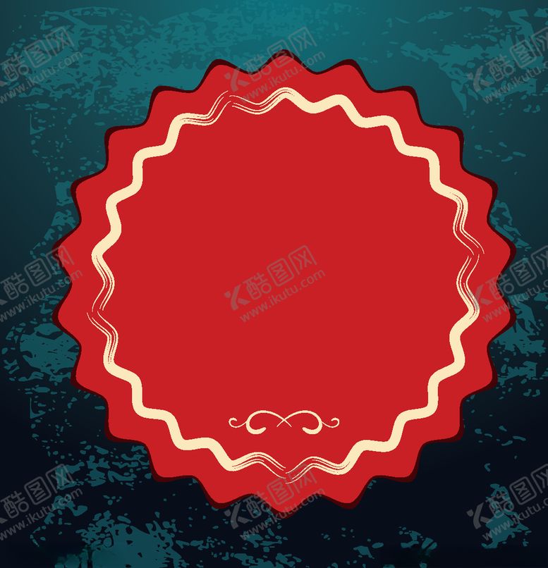 编号：42179410312336228822【酷图网】源文件下载-红色背景