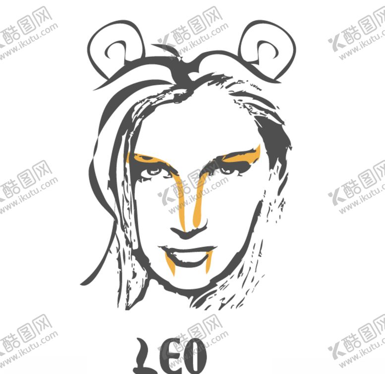 编号：81596207072027004873【酷图网】源文件下载-女孩