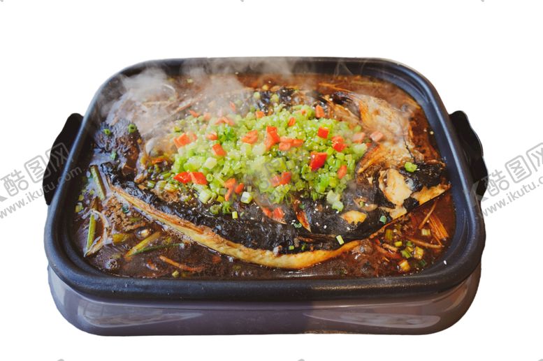 编号：38207109260243124917【酷图网】源文件下载-水煮鱼