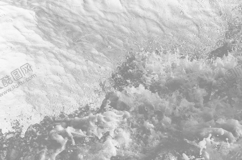 编号：66861010081444337010【酷图网】源文件下载-浪花