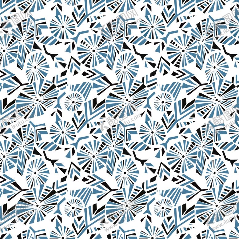 编号：12562010010029466849【酷图网】源文件下载-服装印花