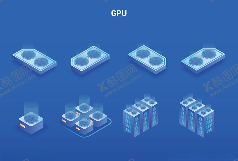 编号：60225610311155334510【酷图网】源文件下载-手绘商务概念