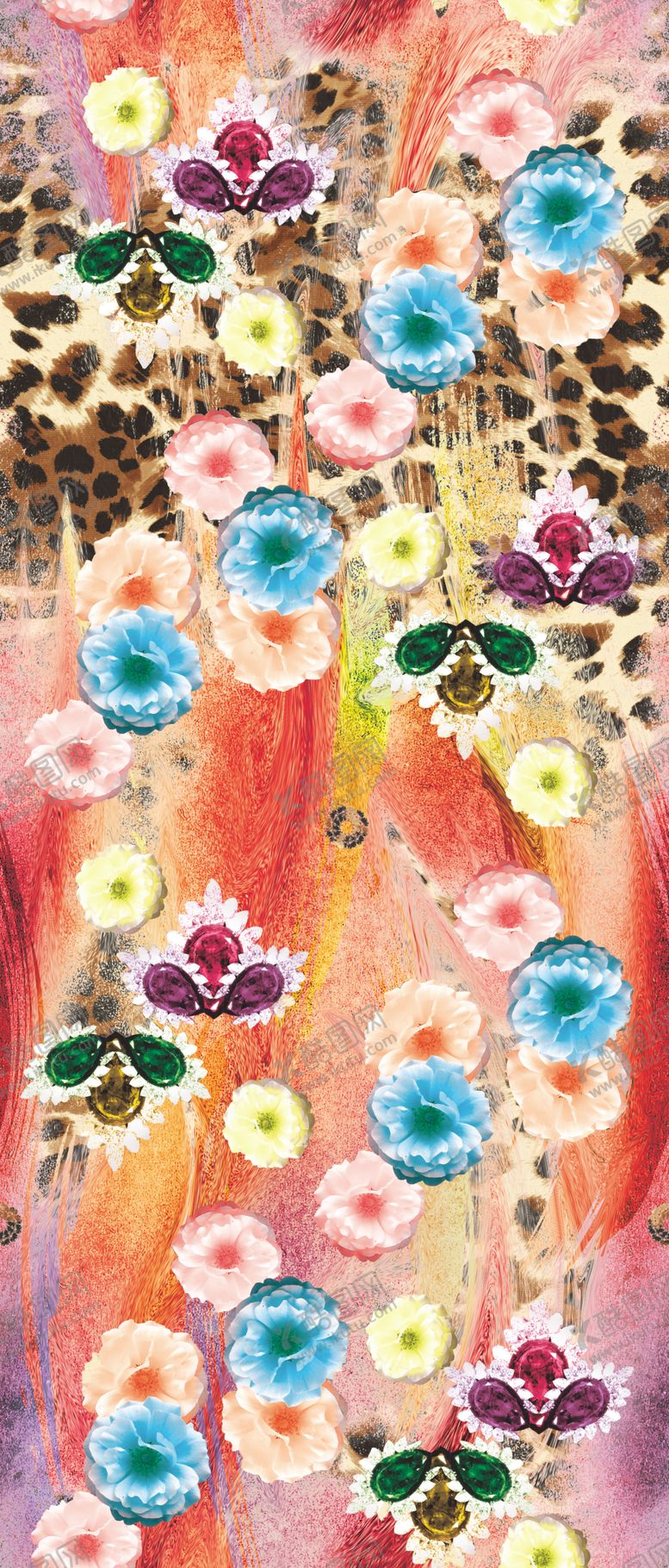 编号：76676410300655167964【酷图网】源文件下载-大牌