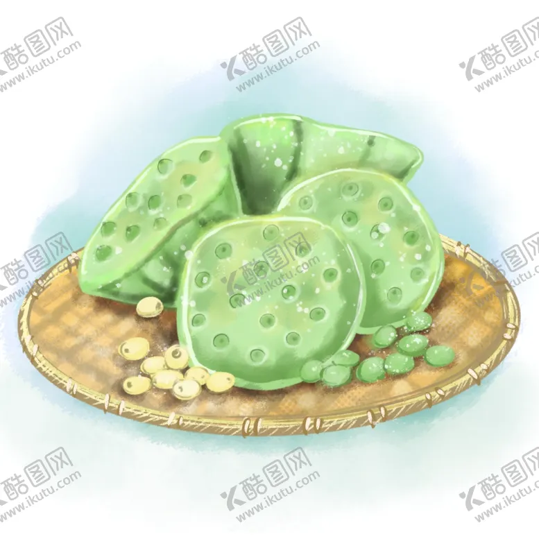 编号：83706101251537486947【酷图网】源文件下载-荷花素材