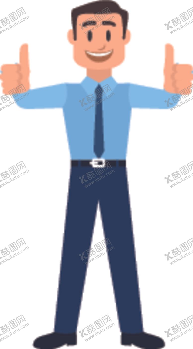编号：18789105182259591387【酷图网】源文件下载-鼓励