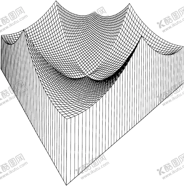 编号：38060907011437591659【酷图网】源文件下载-镂空花图案