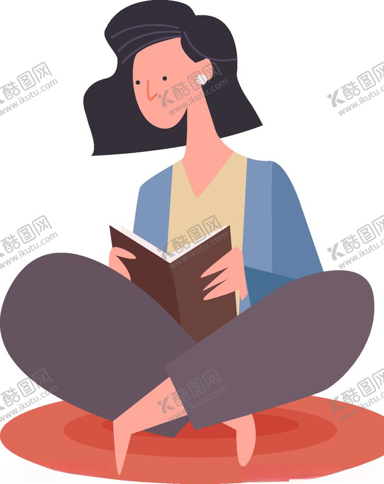编号：92454405060714023808【酷图网】源文件下载-阅读