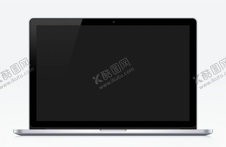 编号：70807405120420384511【酷图网】源文件下载-网页样机