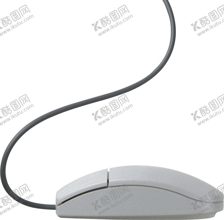 编号：31395902081857359102【酷图网】源文件下载-电脑鼠标