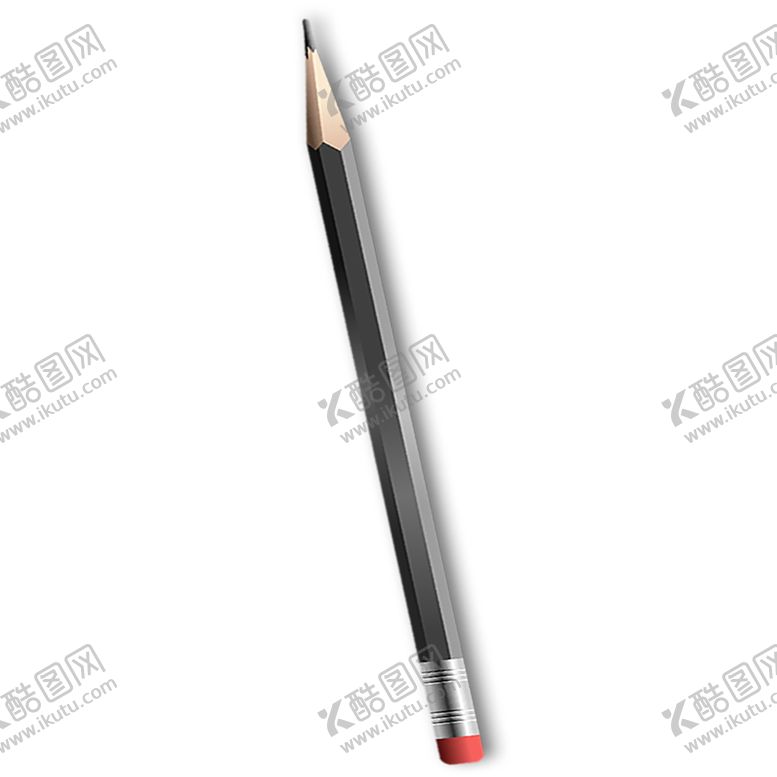 编号：67063109261641554361【酷图网】源文件下载-儿童文具素材