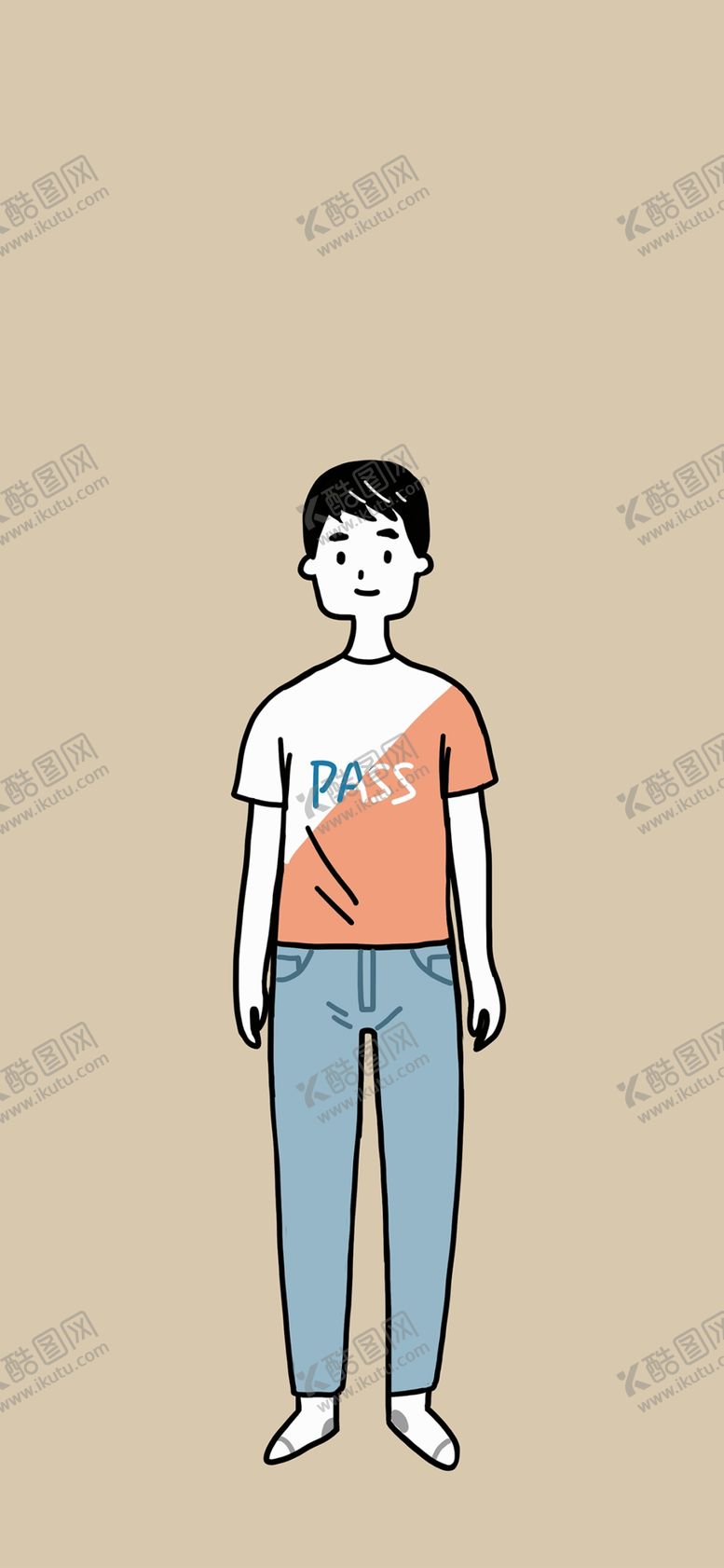 编号：92061509261919075429【酷图网】源文件下载-手机壁纸