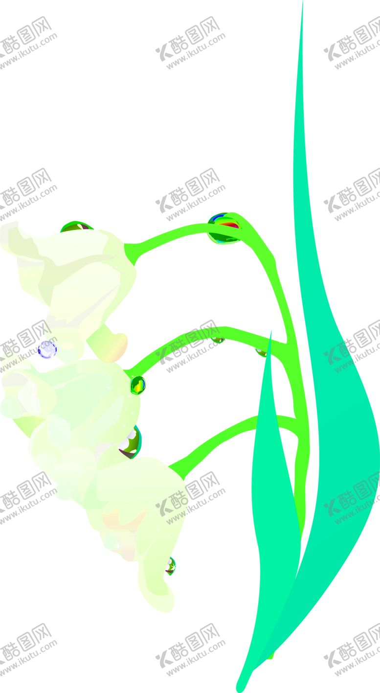 编号：96554610011411409204【酷图网】源文件下载-花素材