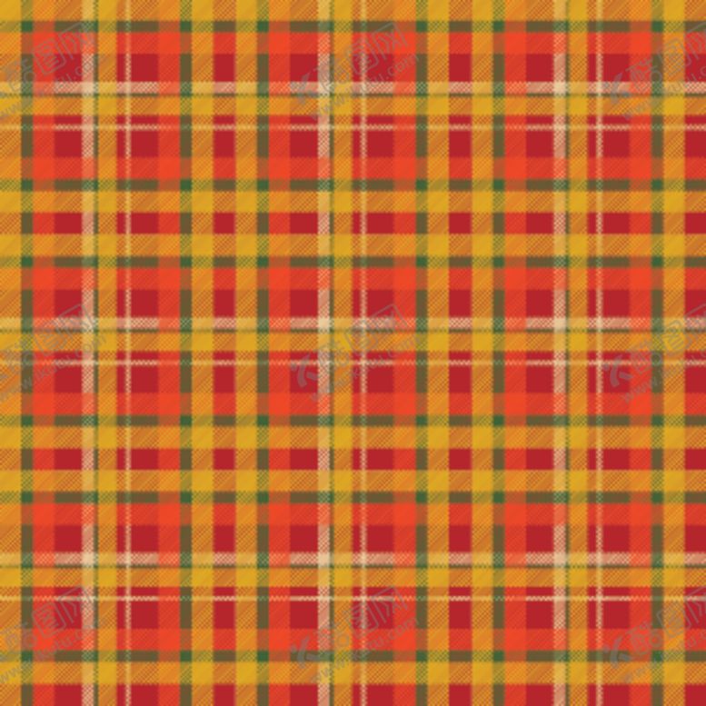 编号：63728710191029264805【酷图网】源文件下载-英伦风布艺花纹底纹