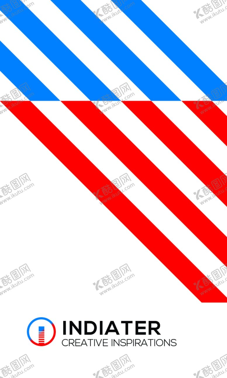 编号：92806105181752106576【酷图网】源文件下载-高端名片