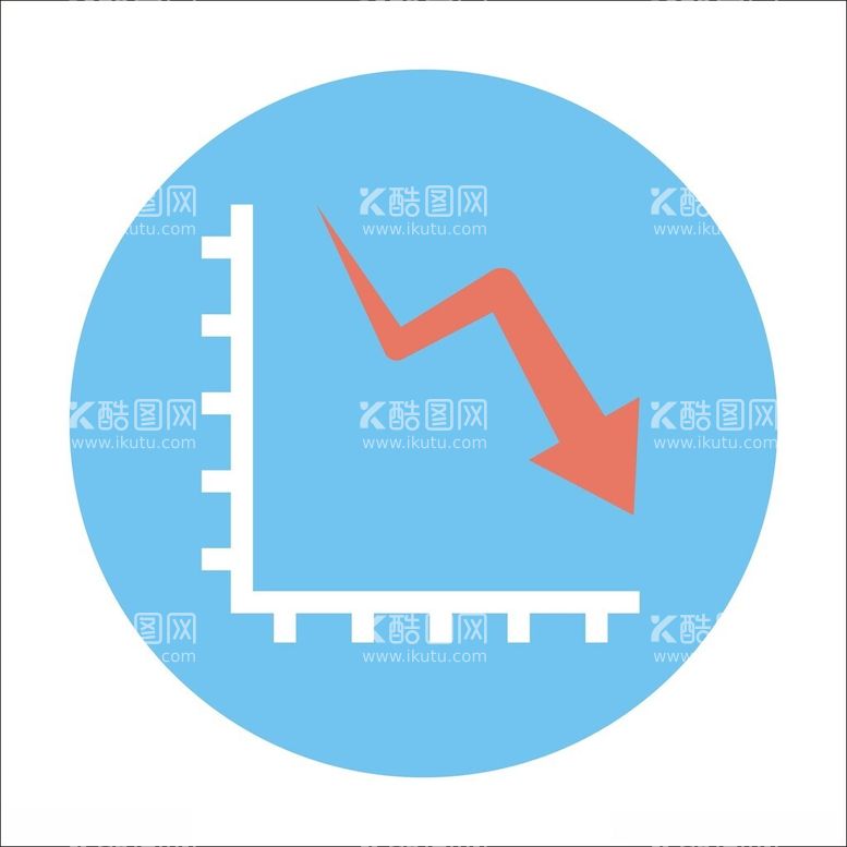 编号：45371512180106372916【酷图网】源文件下载-分析报告图