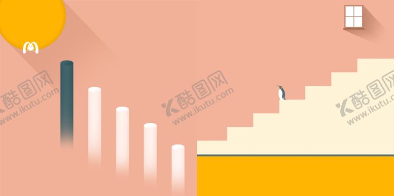 编号：26464903290328513850【酷图网】源文件下载-插画素材