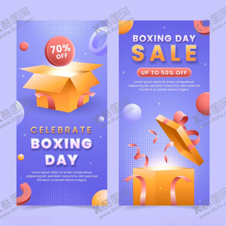 编号：86830210210200378990【酷图网】源文件下载-促销海报