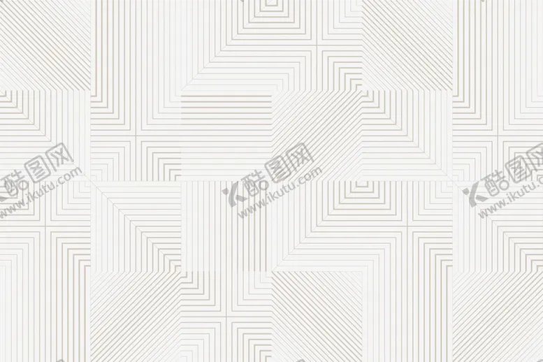 编号：29506706190805058103【酷图网】源文件下载-白色质感