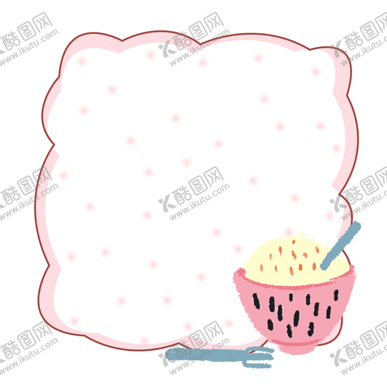 编号：49188605172124175023【酷图网】源文件下载-中国风花纹花边边框素材