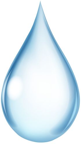 水滴