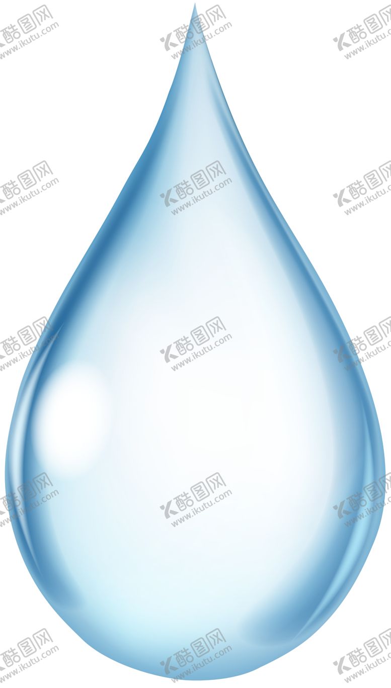 编号：56192907082036314247【酷图网】源文件下载-水滴