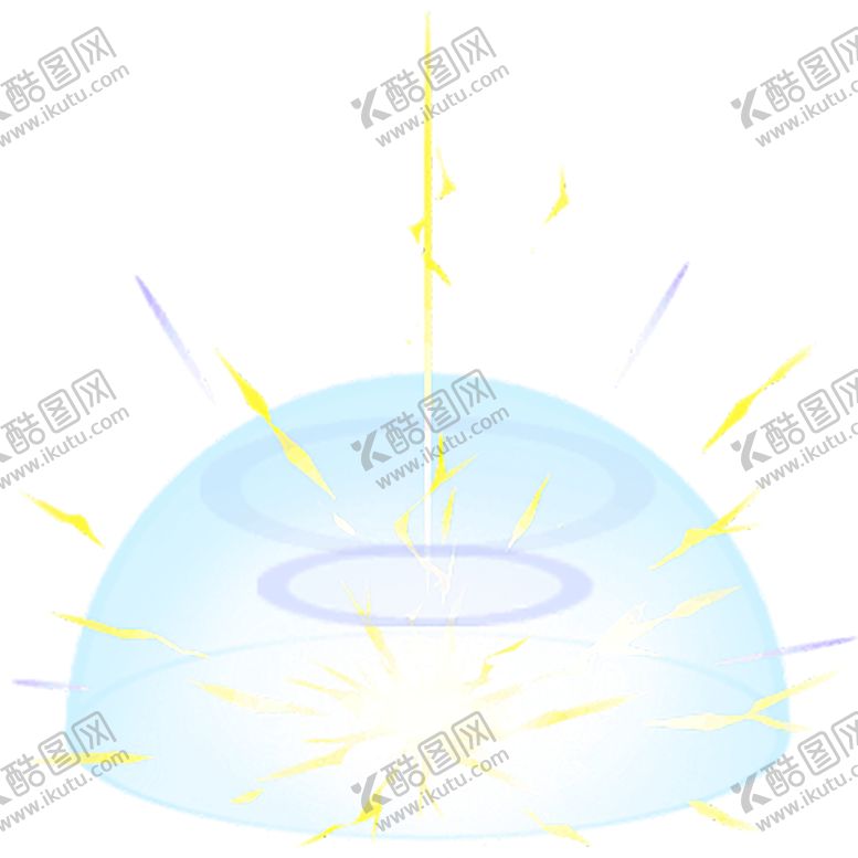 编号：40549111011606316080【酷图网】源文件下载-火焰