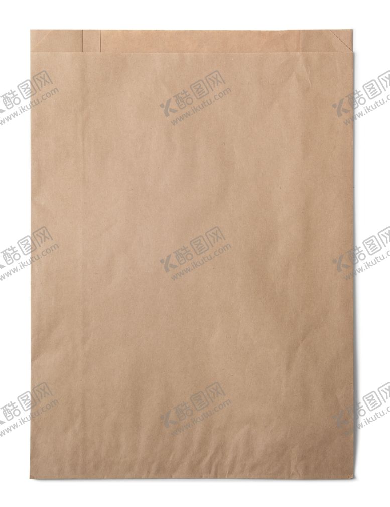 编号：65498209202057063657【酷图网】源文件下载-纸袋