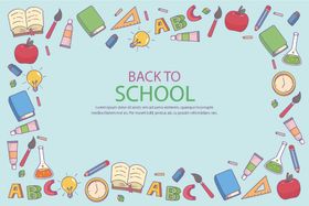 学校素材学生教师