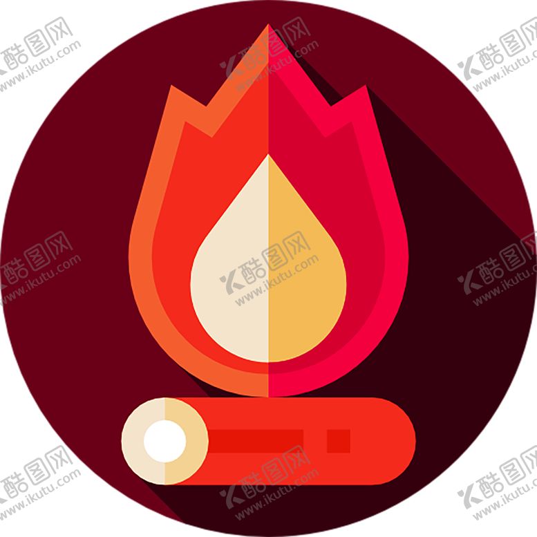 编号：13488310251329472369【酷图网】源文件下载-火焰素材