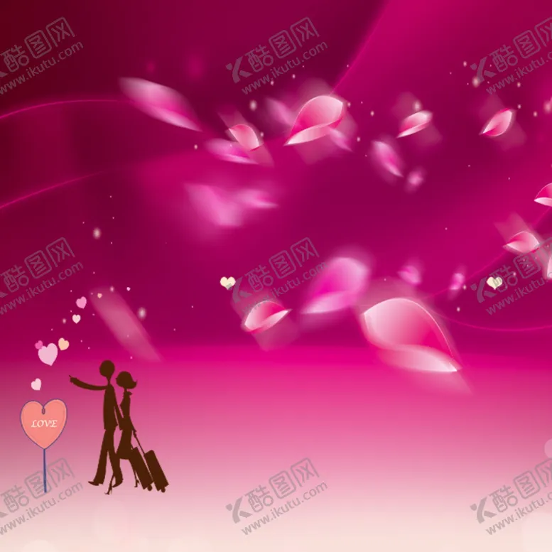 编号：46875804272259041722【酷图网】源文件下载-红色背景