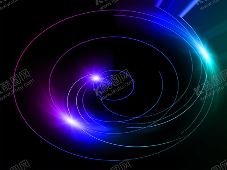 编号：84057809171703283730【酷图网】源文件下载-光线效果
