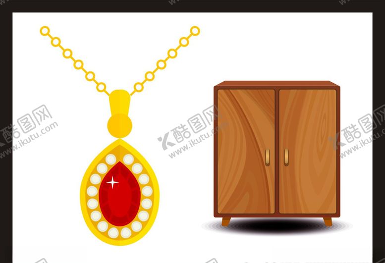 编号：96069909280052537109【酷图网】源文件下载-手绘卡通插画