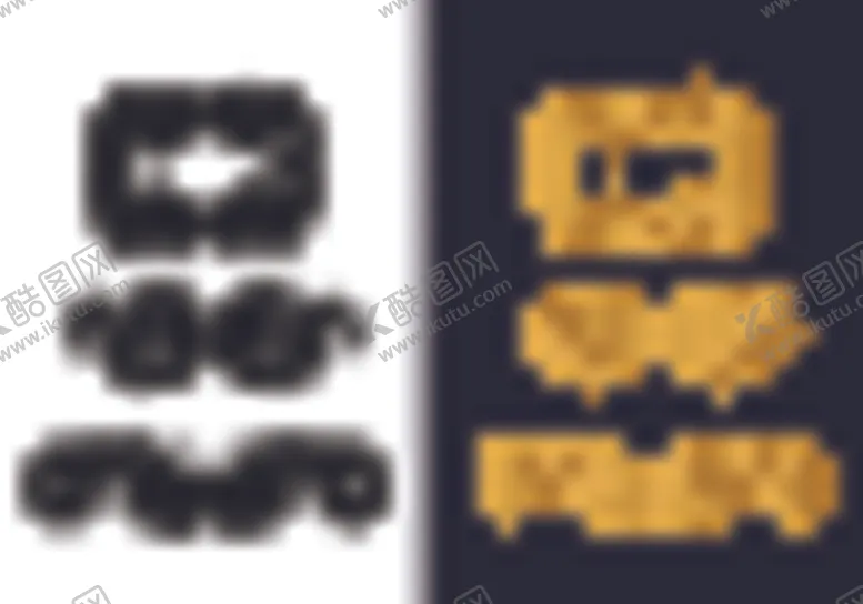 编号：33553105050111567083【酷图网】源文件下载-欧式花纹