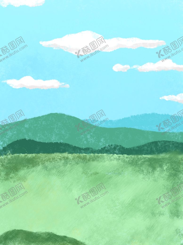 编号：32329006280236133794【酷图网】源文件下载-插画素材