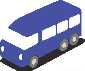 公交车