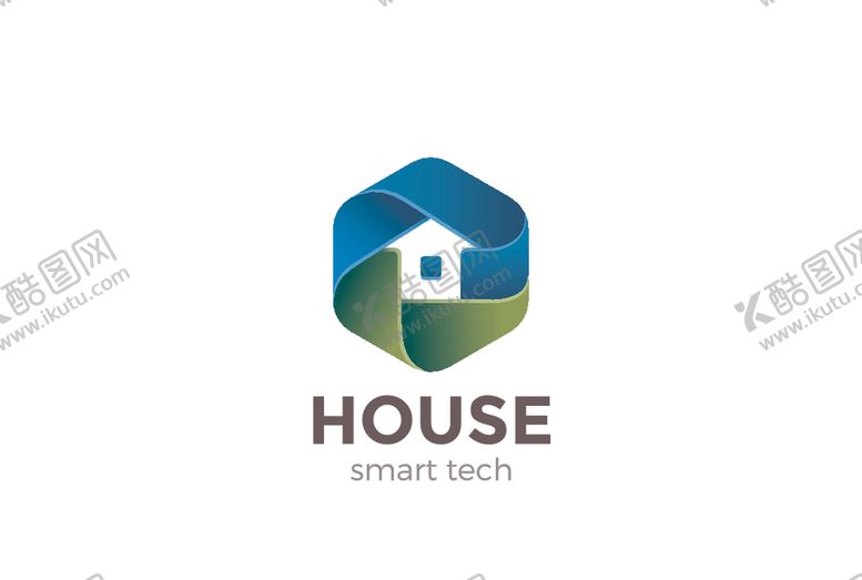 编号：57861110032037196806【酷图网】源文件下载-通用LOGO